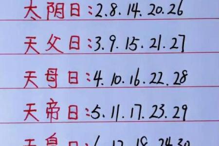 揭秘1966年1月2日出生的命运与性格特征