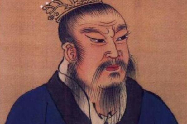 古代连体人命运：奇异生命中的传奇与教训