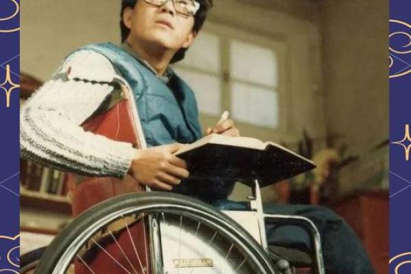 探寻1991年出生者的命运哲学与生活智慧