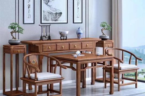 金命与土命人客厅挂画的艺术选择指南