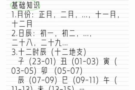 96年腊月十一出生的人命运揭秘：命理与未来的交织