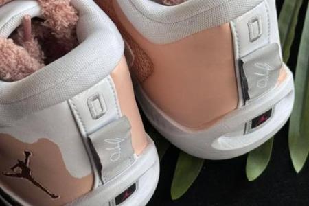 穿什么鞋子能改变你的命运？女人鞋子与运势的秘密探究