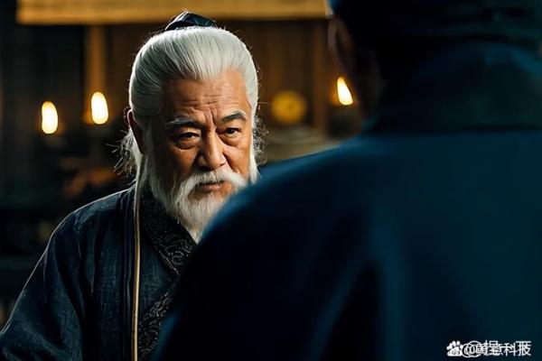 揭秘乞巧之命：命格解析与实践指导