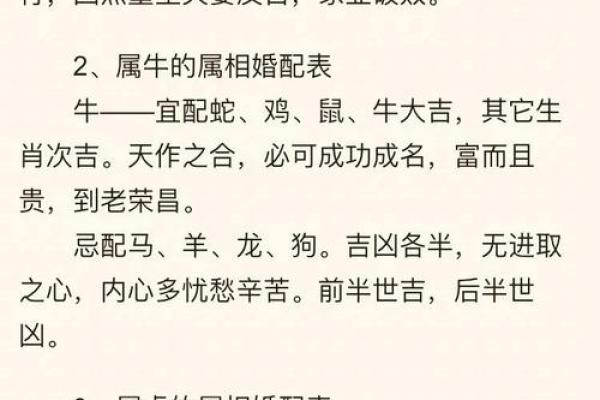 揭秘生肖中的“长命之星”：谁才是最长寿的生肖？