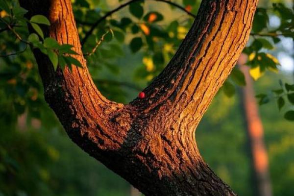 水命与桑柘木命：生命之源与成长之道的奇妙结合
