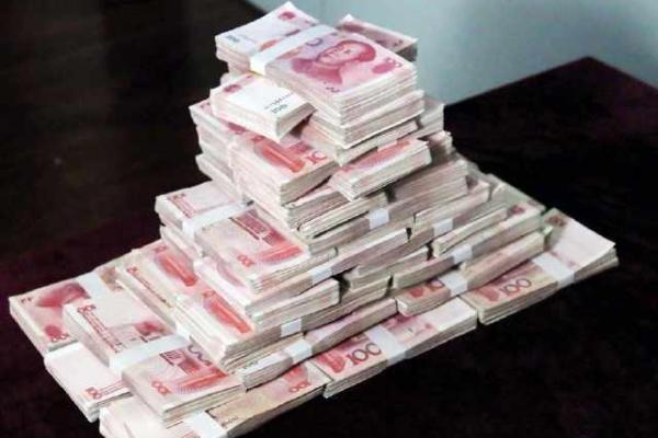 67岁的人命格与生肖属相分析：解读人生的智慧与命运之路