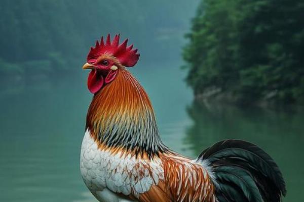 属鸡的土命禁忌与运势解析：如何避免不利因素提升生活质量