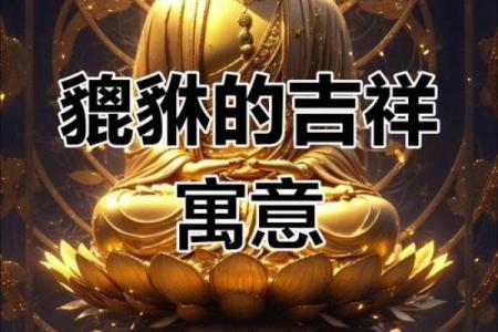 火命者的招财秘籍：佩戴什么能带来财富与好运？