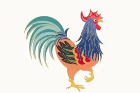 属鸡的土命禁忌与运势解析：如何避免不利因素提升生活质量