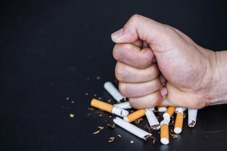 为什么吸烟如同抽命：揭开烟雾背后的真相