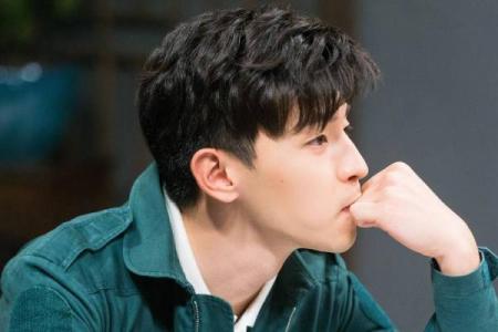 邓伦的生肖与命理：探寻这位明星背后的命运奥秘