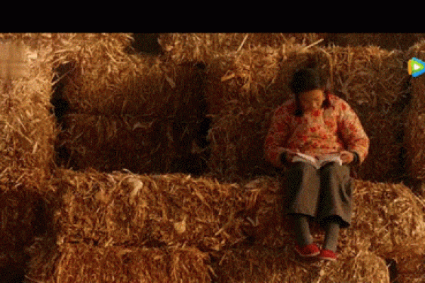 探秘1986年12月1日:那一天的命运与奇迹 探秘1986年12月1日:那一天的命运与奇迹