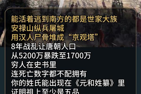 1742年：探寻历史的转折点与文化的盛宴