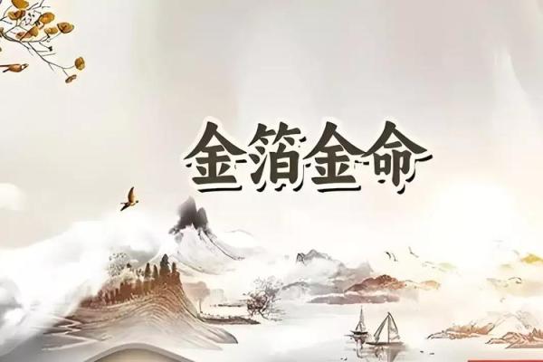 金命人适合的专业解析:找到你的闪光点与职业方向 金命人适合的专业解析:找到你的闪光点与职业方向