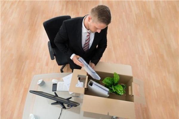 命里多磨难，如何识破倒霉的真相？