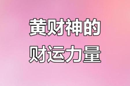 命理师与财神的完美结合：探寻财富之道的智慧与奥秘