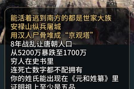 1742年：探寻历史的转折点与文化的盛宴