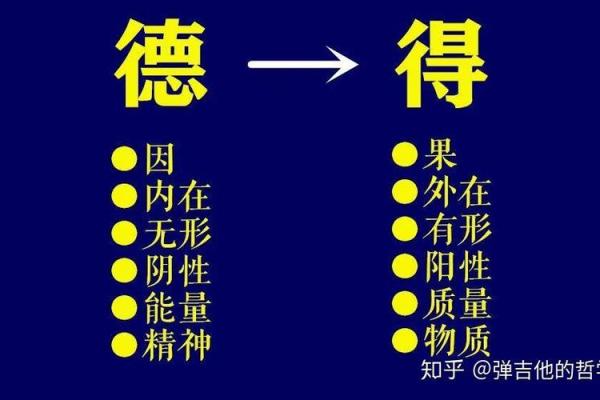 深入解读：11点40时的命理特征与人生启示