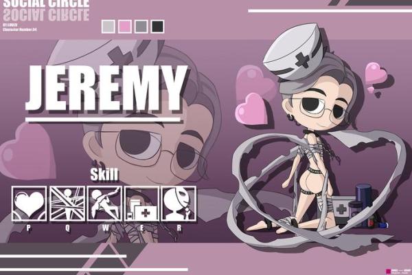 揭秘女4.1两命：命运之中的智慧与荣耀