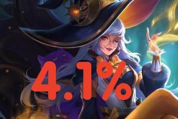 揭秘女4.1两命：命运之中的智慧与荣耀