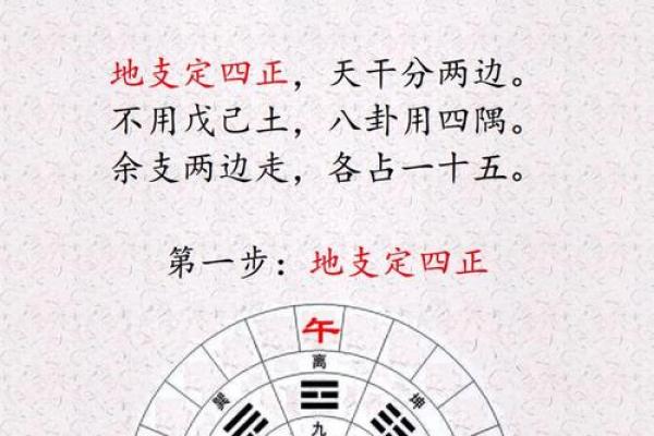 水命安葬：如何选择适合自己的山头？一探水命的风水奥秘！