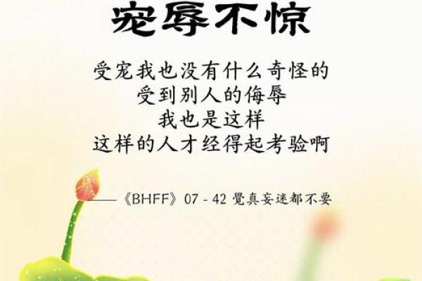 搏命之道：为何生命如烈火般短暂！