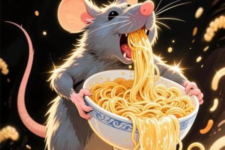 92年出生的朋友们，您属什么生肖？属相和命运的深度探秘！