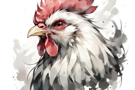 80后：属什么生肖，命运如何？一探生肖与命运的奥秘！