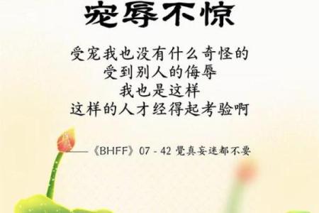 搏命之道：为何生命如烈火般短暂！