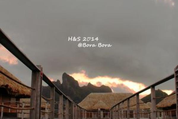 2048年，掀起命运新篇章的未来之旅！