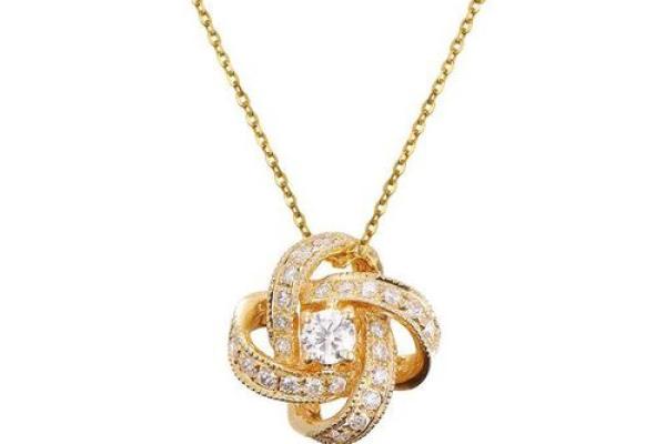 饿火命之人适合佩戴这些饰品,助你焕发魅力与能量! 饿火命之人适合佩戴这些饰品,助你焕发魅力与能量!