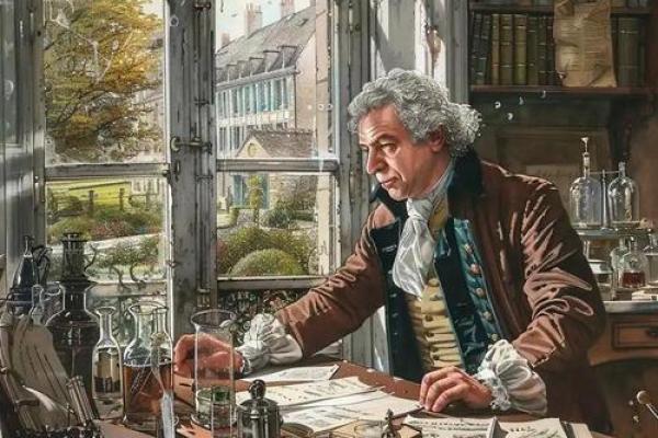 肤色不均与命理:探寻命运背后的秘密 肤色不均与命理:探寻命运背后的秘密