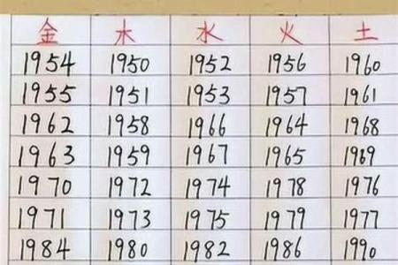 属猪命格解析：揭示你的性格与命运之旅