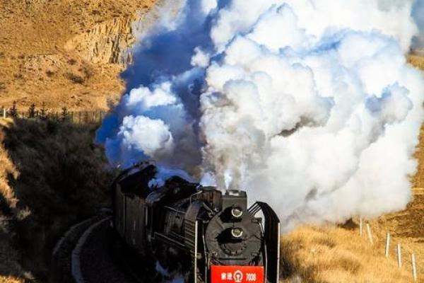 1892年的命运之旅：一个时代的缩影与人心的变迁