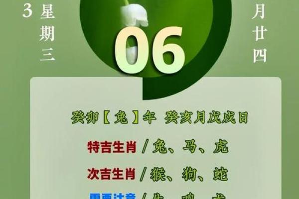命理大忌：你知道哪些生肖在命理上存在忌讳吗？