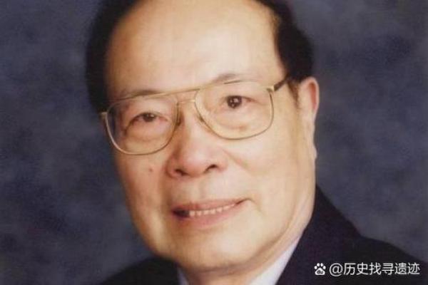 47年出生的人命运解析：走出人生的传奇轨迹