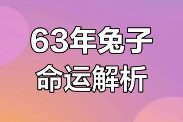 属兔男与之命合财运的完美搭配分析