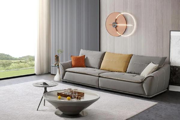 土命人选择家具颜色的必备指南，让家居更美好！