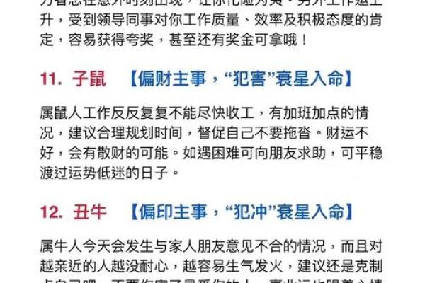 2024年如何根据生肖喜迎吉星入命，助你步步高升！