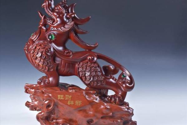 命格与貔貅:哪些人不适合佩戴贵族之兽? 命格与貔貅:哪些人不适合佩戴贵族之兽?