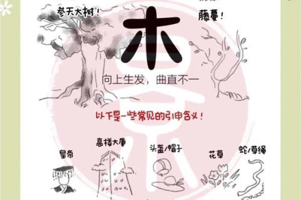 庚辰日主的命理解析：从五行看人生的奥秘与发展