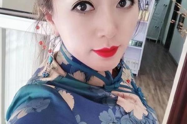 火龙命女:适合的职业与人生发展之路探讨 火龙命女:适合的职业与人生发展之路探讨
