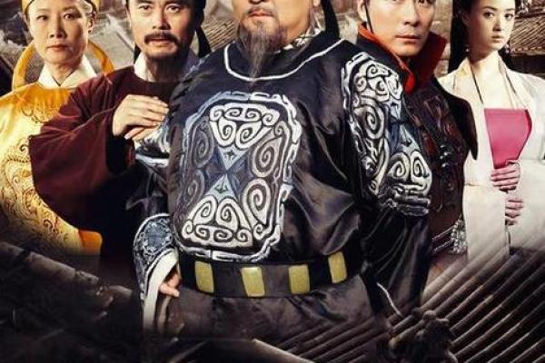 狄仁杰的智慧：为何他不信命运的安排