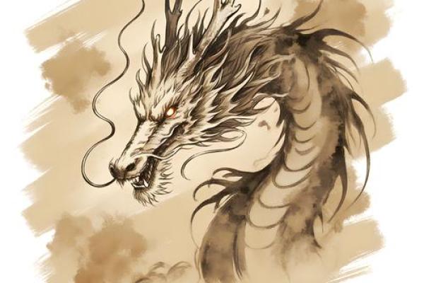 土命：宇宙之中最稳健的命格，揭秘它的优势与魅力