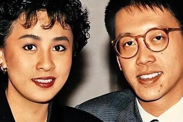 66岁后的命运:人生的第二春与智慧的积淀 66岁后的命运:人生的第二春与智慧的积淀