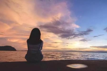 火龙命女：适合的职业与人生发展之路探讨