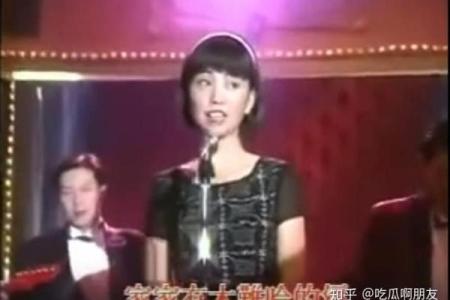 66岁后的命运：人生的第二春与智慧的积淀