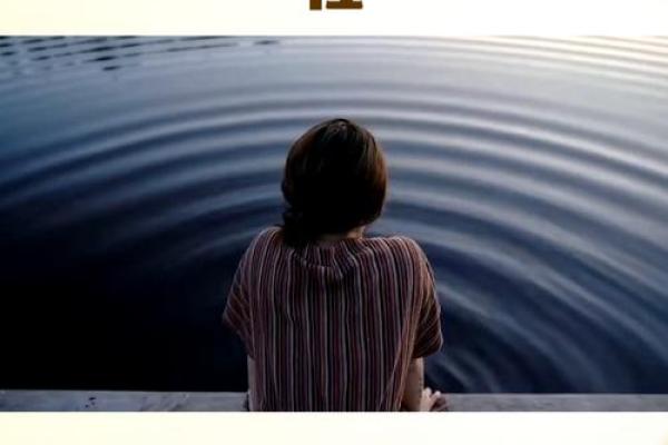 漂泊人生：在不确定中寻找自我与归宿的意义