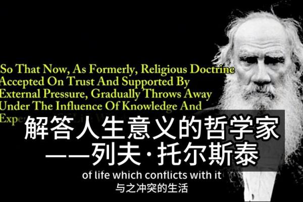 什么叫高命天子之命？探寻命理与人生哲学的奥秘
