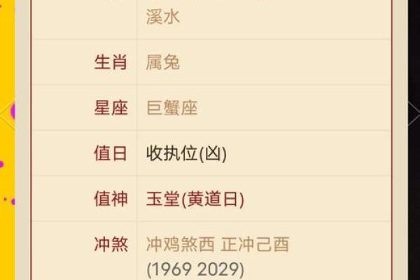 什么叫高命天子之命？探寻命理与人生哲学的奥秘